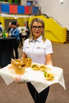 Slavnostna seja -05875